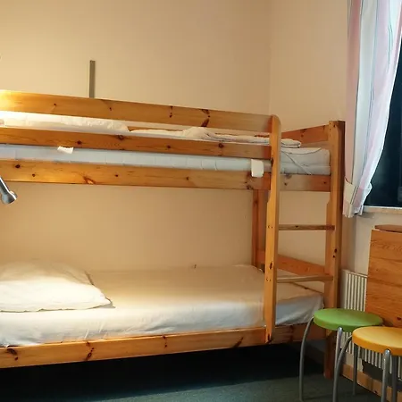 Ferienwohnung Ostseeblick * Sierksdorf